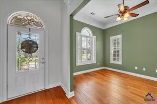 104 Running Creek Dr, Warner Robins, GA 31088 - Photo 7