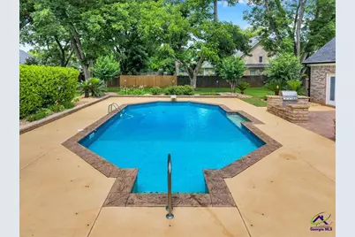 104 Running Creek Drive, Warner Robins, GA 31088 - Photo 67