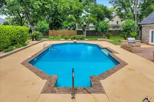 104 Running Creek Dr, Warner Robins, GA 31088 - Photo 67