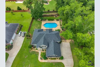 104 Running Creek Drive, Warner Robins, GA 31088 - Photo 71