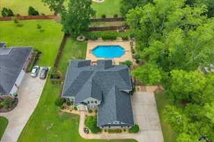104 Running Creek Dr, Warner Robins, GA 31088 - Photo 71