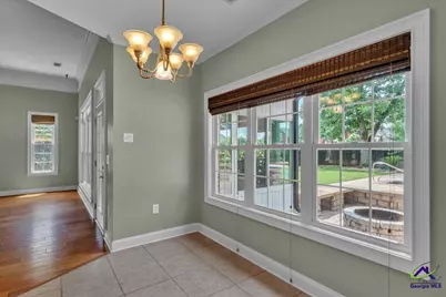104 Running Creek Drive, Warner Robins, GA 31088 - Photo 25