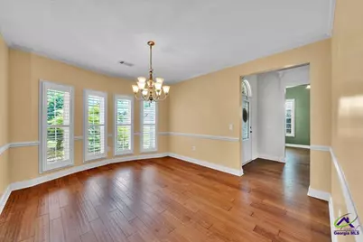 104 Running Creek Drive, Warner Robins, GA 31088 - Photo 11