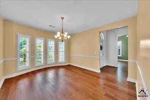 104 Running Creek Dr, Warner Robins, GA 31088 - Photo 11
