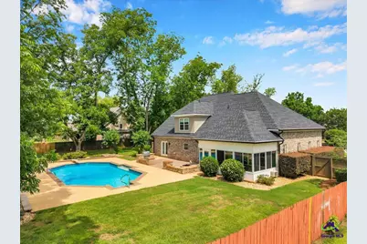 104 Running Creek Drive, Warner Robins, GA 31088 - Photo 65