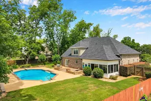 104 Running Creek Dr, Warner Robins, GA 31088 - Photo 65
