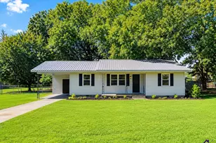 140 Malgene Dr, Cochran, GA 31014 - Photo 1
