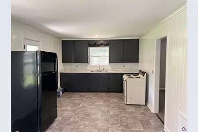 140 Malgene Drive, Cochran, GA 31014 - Photo 3
