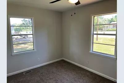 140 Malgene Drive, Cochran, GA 31014 - Photo 5