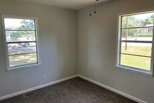 140 Malgene Dr, Cochran, GA 31014 - Photo 5