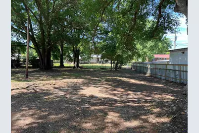 140 Malgene Drive, Cochran, GA 31014 - Photo 9