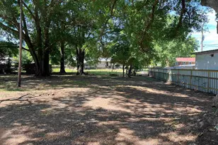 140 Malgene Dr, Cochran, GA 31014 - Photo 9
