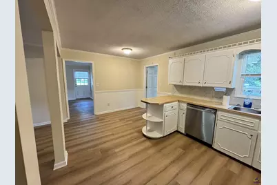 92 W Valley Drive, Fort Valley, GA 31030 - Photo 7