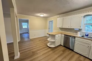 92 W Valley Dr, Fort Valley, GA 31030 - Photo 7