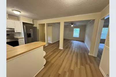 92 W Valley Drive, Fort Valley, GA 31030 - Photo 3