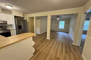 92 W Valley Dr, Fort Valley, GA 31030 - Photo 3