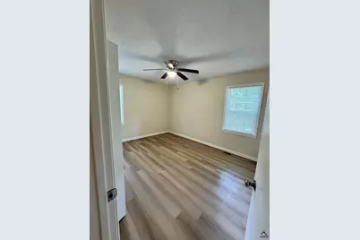 92 W Valley Drive, Fort Valley, GA 31030 - Photo 13
