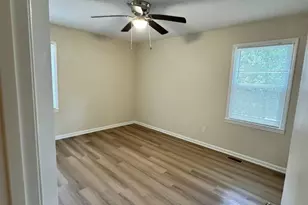92 W Valley Dr, Fort Valley, GA 31030 - Photo 13