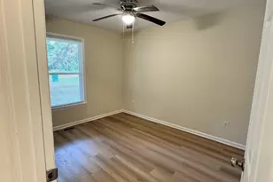 92 W Valley Dr, Fort Valley, GA 31030 - Photo 11