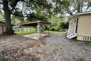 92 W Valley Dr, Fort Valley, GA 31030 - Photo 17