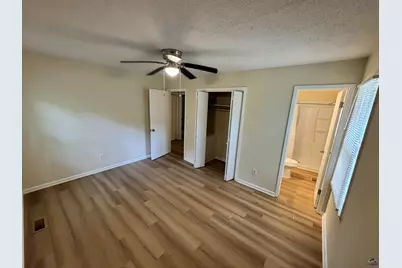 92 W Valley Drive, Fort Valley, GA 31030 - Photo 15