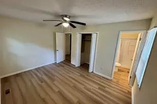 92 W Valley Dr, Fort Valley, GA 31030 - Photo 15