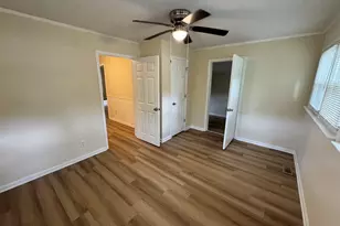92 W Valley Dr, Fort Valley, GA 31030 - Photo 9