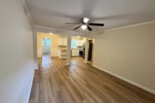 92 W Valley Dr, Fort Valley, GA 31030 - Photo 5