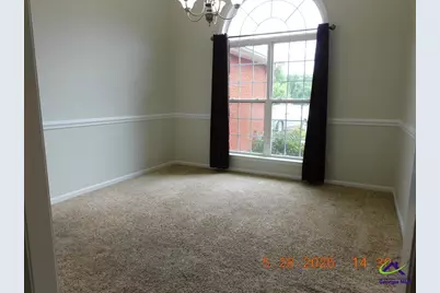 611 Links View Drive, Bonaire, GA 31005 - Photo 5