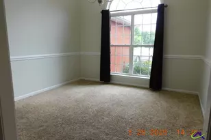 611 Links View Dr, Bonaire, GA 31005 - Photo 5