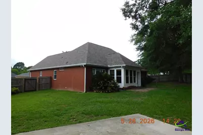 611 Links View Drive, Bonaire, GA 31005 - Photo 21