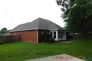 611 Links View Dr, Bonaire, GA 31005 - Photo 21