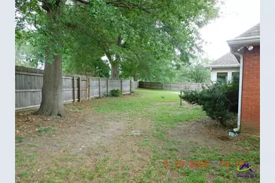 611 Links View Drive, Bonaire, GA 31005 - Photo 19