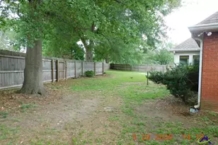 611 Links View Dr, Bonaire, GA 31005 - Photo 19