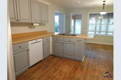 611 Links View Drive, Bonaire, GA 31005 - Photo 7