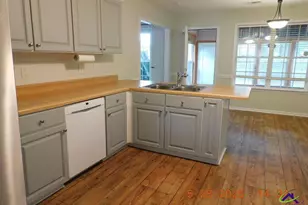 611 Links View Dr, Bonaire, GA 31005 - Photo 7