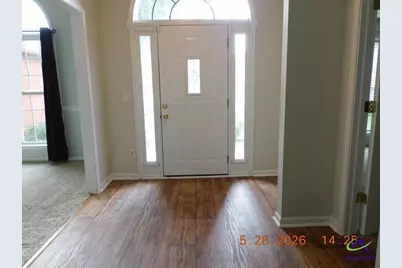 611 Links View Drive, Bonaire, GA 31005 - Photo 3