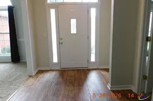 611 Links View Dr, Bonaire, GA 31005 - Photo 3