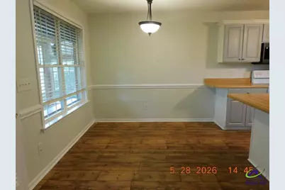611 Links View Drive, Bonaire, GA 31005 - Photo 9