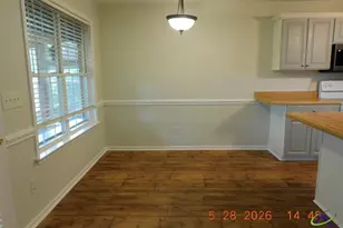 611 Links View Dr, Bonaire, GA 31005 - Photo 9