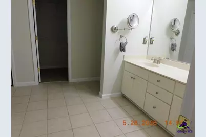 611 Links View Drive, Bonaire, GA 31005 - Photo 13
