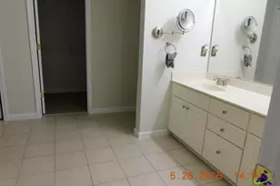 611 Links View Dr, Bonaire, GA 31005 - Photo 13