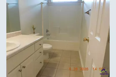 611 Links View Drive, Bonaire, GA 31005 - Photo 15