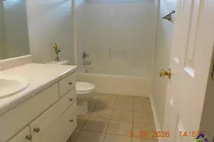 611 Links View Dr, Bonaire, GA 31005 - Photo 15