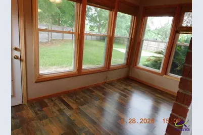 611 Links View Drive, Bonaire, GA 31005 - Photo 17
