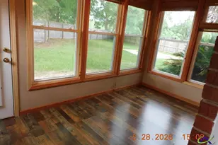 611 Links View Dr, Bonaire, GA 31005 - Photo 17