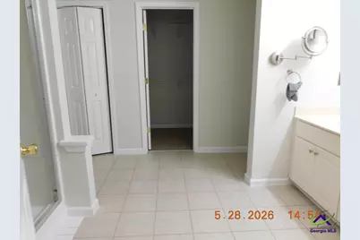 611 Links View Drive, Bonaire, GA 31005 - Photo 11