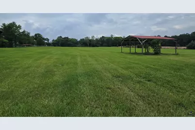Lot 8 Avera Road, Roberta, GA 31078 - Photo 5