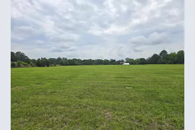 Lot 8 Avera Road, Roberta, GA 31078 - Photo 7