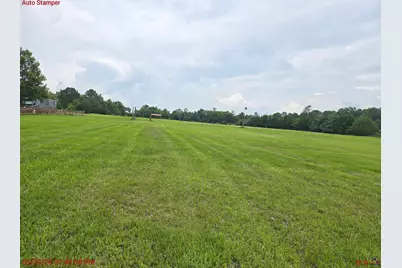 Lot 8 Avera Road, Roberta, GA 31078 - Photo 9